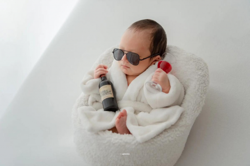 鹤岗宝宝睡醒多久可以洗澡 鹤岗宝宝睡醒多久可以洗澡