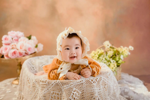 鹤岗宝宝拍嗝要拍到几个月 鹤岗宝宝拍嗝要拍到几个月